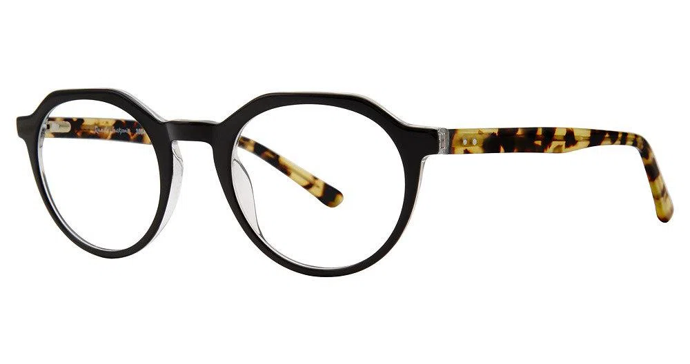 Randy Jackson RJ3054 Eyeglasses - view 6